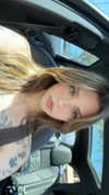 natalieexking Altpins Profile Picture