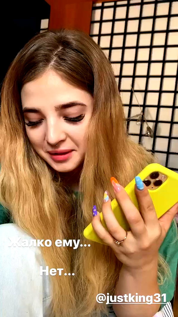 pokrov90 archive video preview