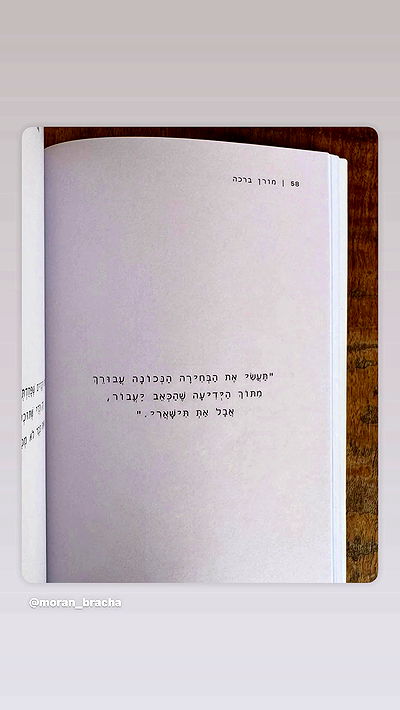 _lil_noa_ _lil_noa_ archive video