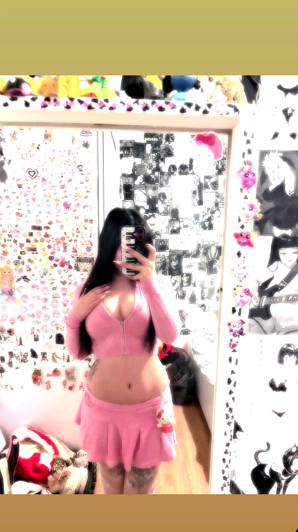 hellokittyangel666 archive video preview