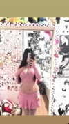 hellokittyangel666 Altpins Profile Picture