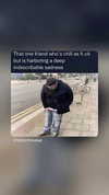 _ann.kim_ Altpins Profile Picture
