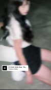 hh.yyy_ Altpins Profile Picture