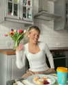 sychevskaya Altpins Profile Picture