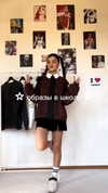 zarinamartinna Altpins Profile Picture