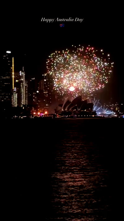 taylor.creeden taylor.creeden archive video