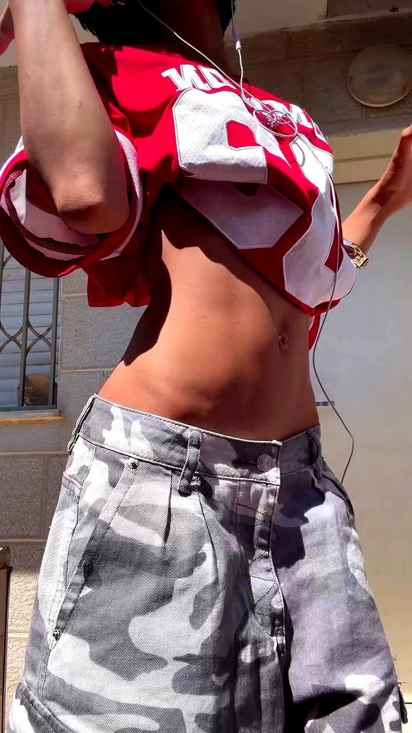 efrat_elmalich archive video preview
