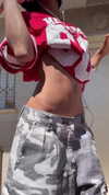 efrat_elmalich Altpins Profile Picture