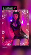shunli__mei Altpins Profile Picture