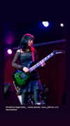 violetpau_ Altpins Profile Picture