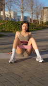 ruth_chavarri Altpins Profile Picture