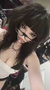 dollparts444 Altpins Profile Picture