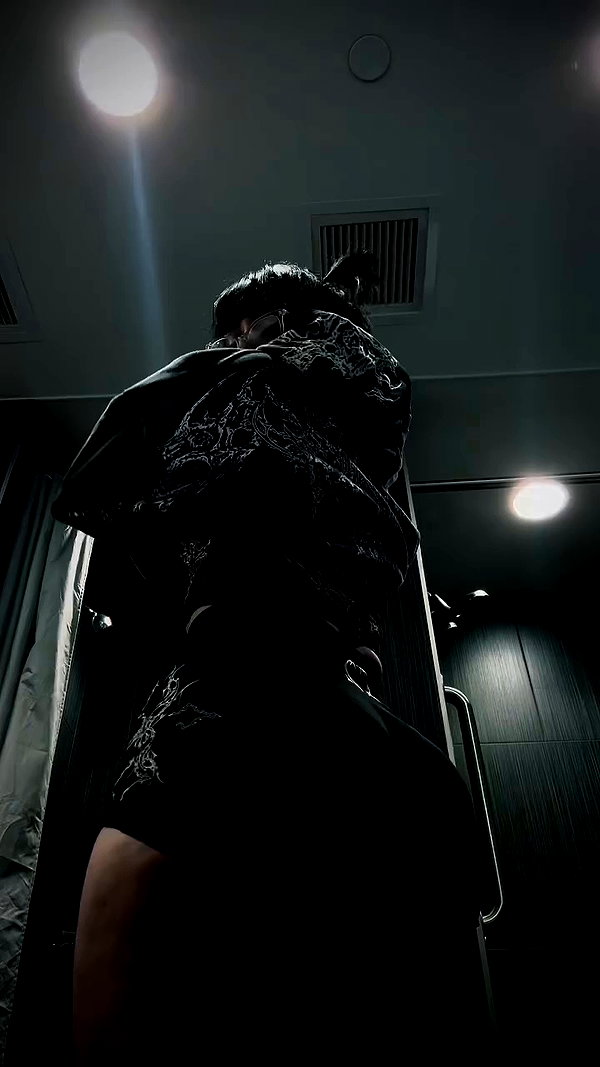 grogusmami archive video preview