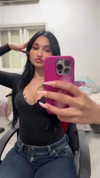 anglnsh Altpins Profile Picture