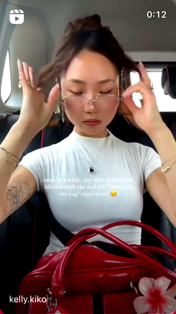 kelly.kiko archive video preview