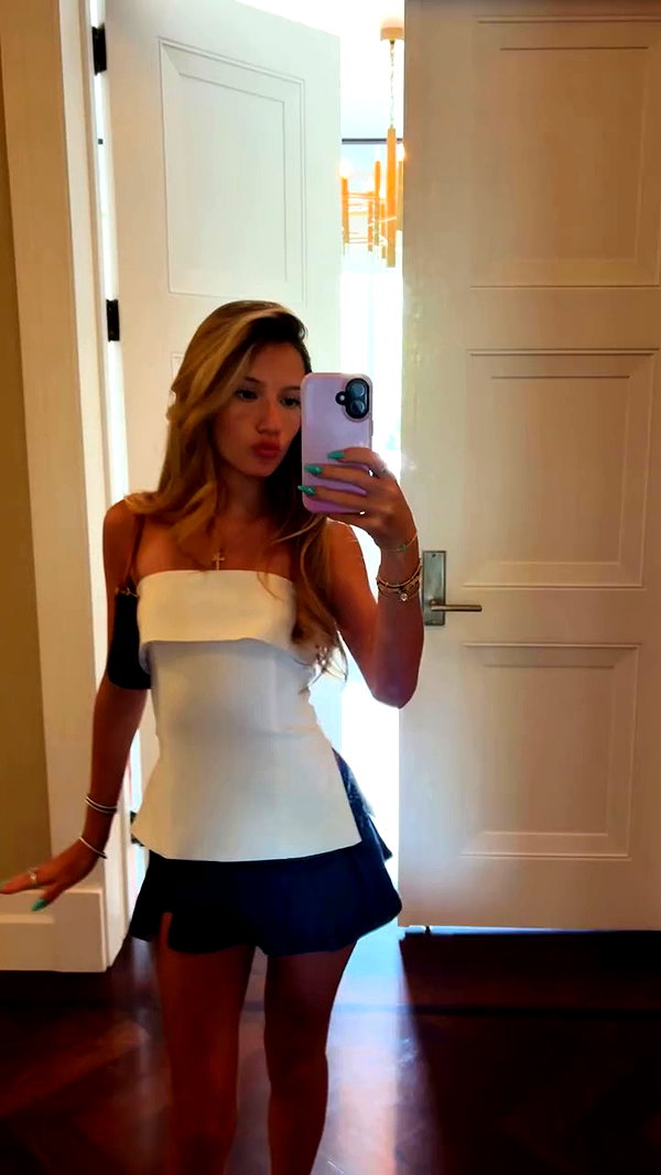 kenzieriv archive video preview