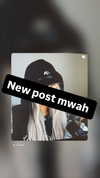 _roniira Altpins Profile Picture