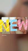 ira_dash_ Altpins Profile Picture
