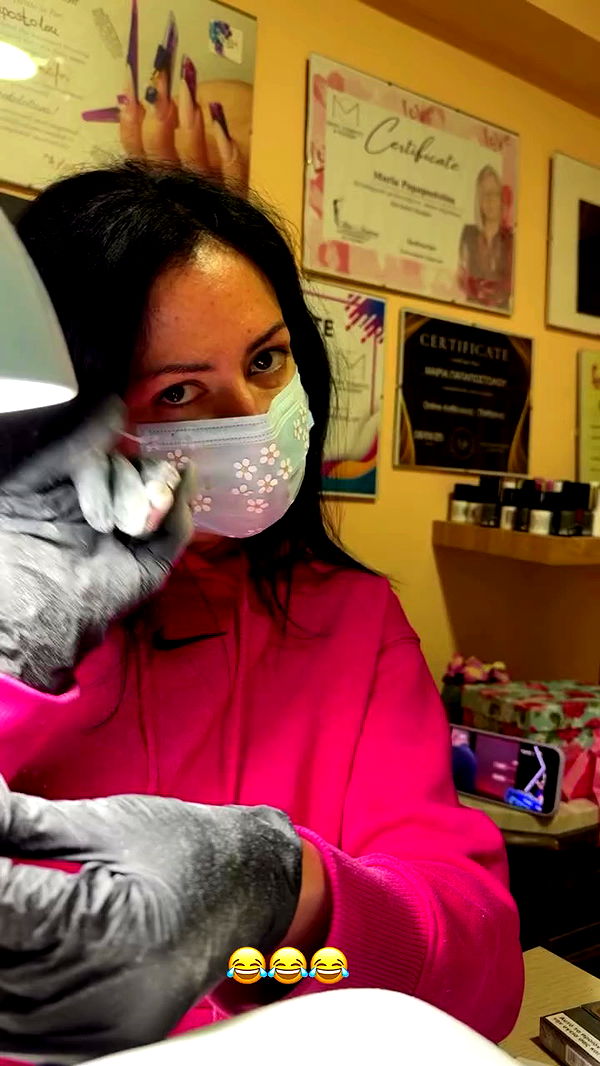 danaikontodiou archive video preview