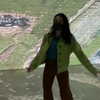 camimendes Altpins Profile Picture