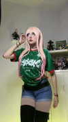 madeline__xc Altpins Profile Picture