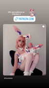iluvmeww Altpins Profile Picture