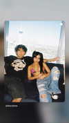 tarayummyy Altpins Profile Picture