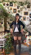 f4iryybl00d Altpins Profile Picture
