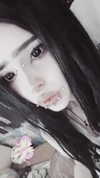 hanfbbae Altpins Profile Picture