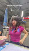baipobam Altpins Profile Picture