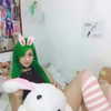 jadelaverne Altpins Profile Picture