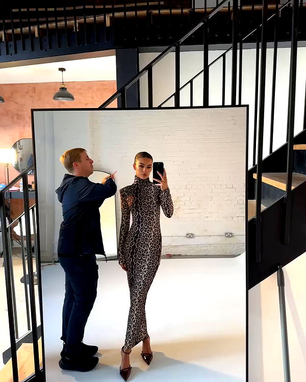 oliviaphillipps archive video preview