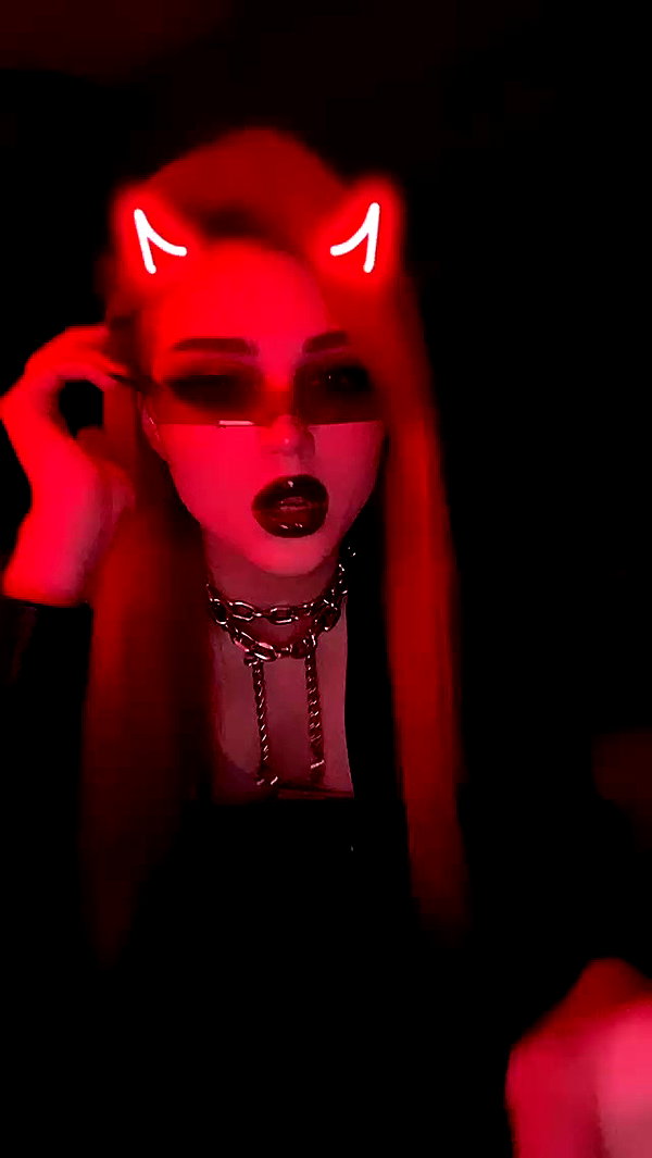 vik4au archive video preview