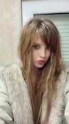 lana.monaaaa Altpins Profile Picture
