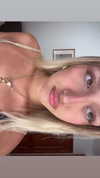 federica.piccinni Altpins Profile Picture