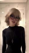 zxeriascute Altpins Profile Picture