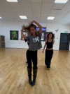 libby_reut Altpins Profile Picture