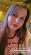 ida.trbl Altpins Profile Picture