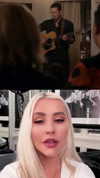 xtina Altpins Profile Picture