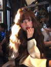 fair_mua Altpins Profile Picture