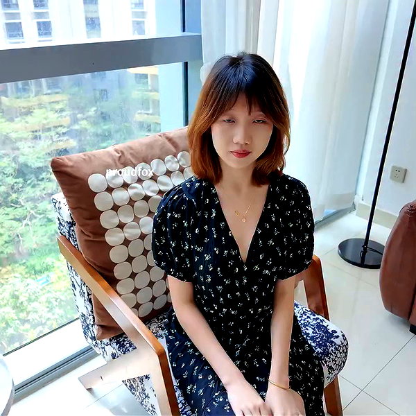 proudfoxmodels archive video preview