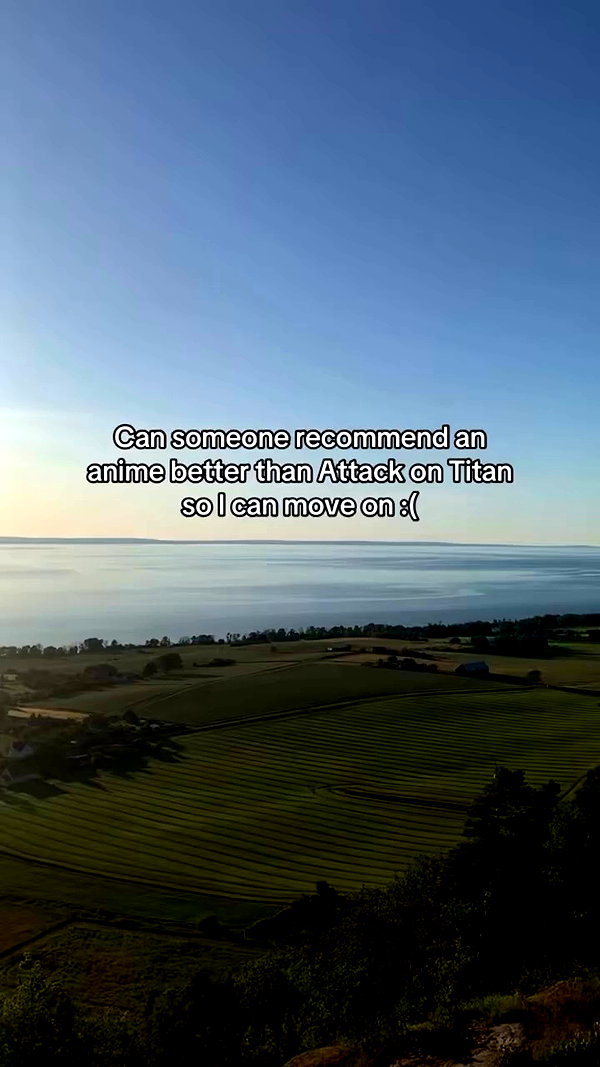 elianachetrit archive video preview