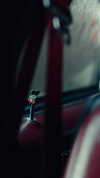 kafelnikova_a Altpins Profile Picture