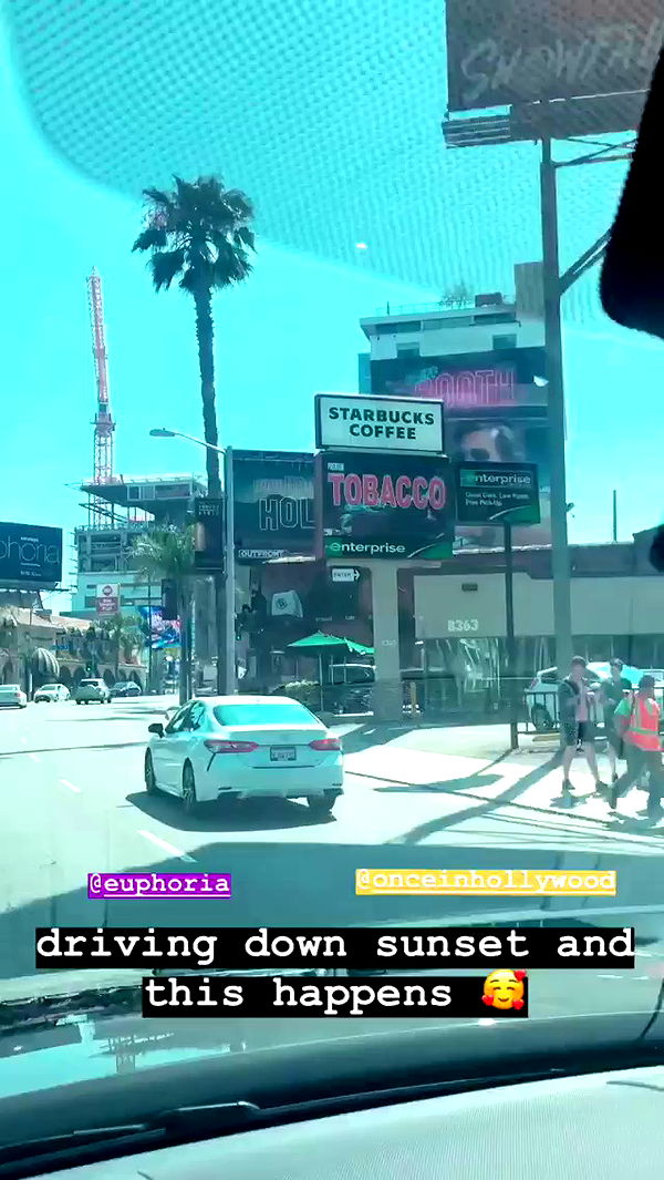 sydney_sweeney archive video preview