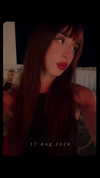 elianachetrit Altpins Profile Picture