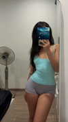 tgnghi_baee Altpins Profile Picture