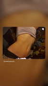 smok3ymok3y Altpins Profile Picture