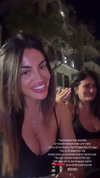 may__hillel Altpins Profile Picture