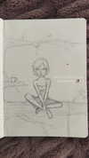 neiimaaa Altpins Profile Picture