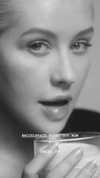 xtina Altpins Profile Picture